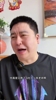 大史：杜兰特准绝杀火箭艰难战胜鹈鹕 阿门小谢加油吧
