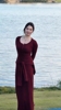 打篮球遇到这么厉害的女生,你吃的消吗!