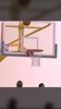 令人怀念的画面,科比与奥尼尔单挑,笑到根本停不下来🏀