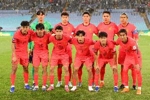北青：国足澳大利亚之行学费不白交，国脚称战喀麦隆含金量极高