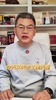 苏群：湖人今天又失去了里夫斯，他们是不是被诅咒了？