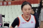 山西女篮总决赛对阵四川女篮!张茹:有信心拿冠军 自己表现还行