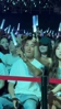 另外一面！网友：韦世豪看演唱会时相当腼腆啊😅
