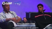 姆巴佩此前坦诚自白：我不爱防守，这是经常被诟病的一点我不介意