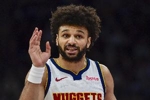 全面崩盘！贾马尔&middot;穆雷17投仅4中拿到12分6板 正负值-18最低
