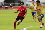 中冠综述：吴川青年3-0广州海珠醒派、武汉联镇5-0广州花都蜀地红