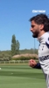 挑战强敌!热刺能从维拉手中抢走分数吗?