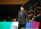 28分惨败出局！邱彪：主场输这么多 教练肯定是第一责任人