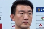 王博:我们G2是当作自己0-1落后来准备的 全队都不能放松