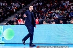 新民体育:拿下天王山之战 卢伟用了这三招