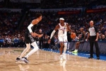 名记：NBA官方将在下周一公布最佳阵容名单 周三公布最佳教练