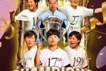 首夺女足亚冠冠军的朝鲜球队！&ldquo;我的故乡&rdquo;1-0战胜日本绿荫女足