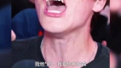 为什么挑剔的纽约球迷，会为布伦森疯狂，因为他创造了太多不可能