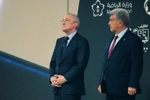 阿斯：皇马向UEFA提供500页文件要求剥夺冠军，巴萨感到难以置信