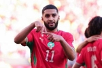 5500万欧加盟！塞巴里即将成为拜仁队史上第4位摩洛哥球员