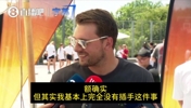 斯洛文尼亚归化海斯！东契奇：我没插手这事！但他很优秀！这很棒