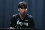 为什么打夏联不打世亚预？李贤重：在NBA打球是我人生最大的梦想