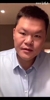 朱芳雨曾被问打得过詹姆斯吗：打不过呀，但我08年也没怕他！