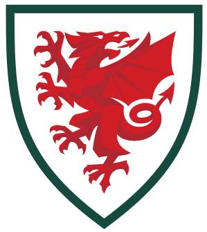 威尔士U21