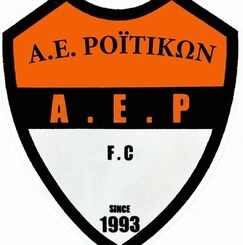 罗伊蒂孔