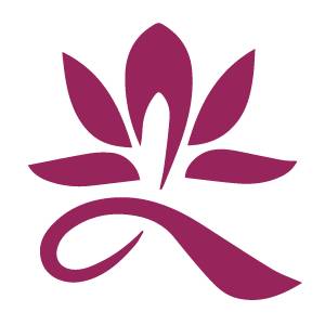 佛光大学女篮