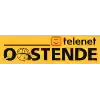 奥斯坦德