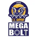 拉夫里罗