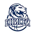 叶尼塞女篮