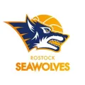 罗斯托克