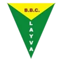 BBC莱瓦