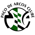 阿尔科斯女篮