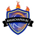 阿瓦查潘女篮