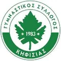 基菲西亚斯