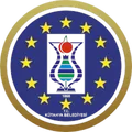 库塔希亚贝莱迪耶