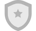 黄金学院U24