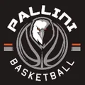帕利尼体育会