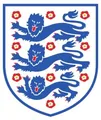 英格兰U20