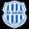 苏科尔