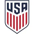 美国U20
