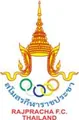 拉吉帕查