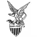 菲尼斯竞技后备队