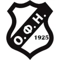OFI克雷迪U19
