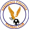 赫伦塔尔斯FC