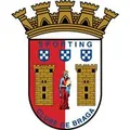 布拉加U23
