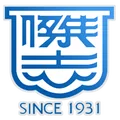 杰志女足