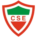 CSE U20