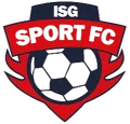 ISG运动FC