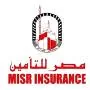 埃及保险