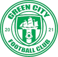 绿城FC