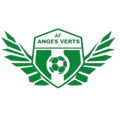 安格斯维茨